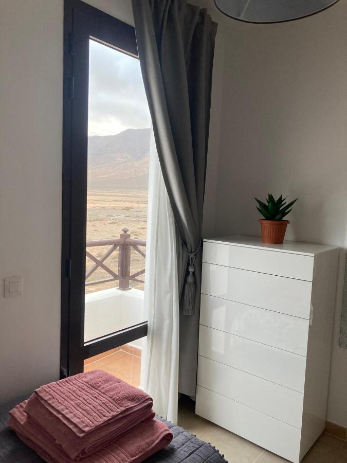 Casa Panadero'S, 3 Bedroom Villa Playa Blanca  Eksteriør bilde